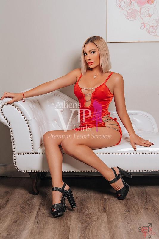 xanthia-lombardi-pornstar-athens-6.jpg