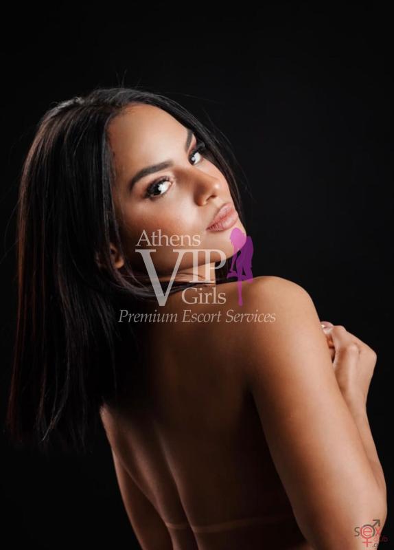 crystalia-athens-vip-greece-.jpg