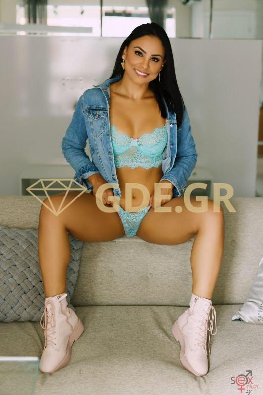 renata-super-sexy-and-sweet-escort-in-athens-4.jpeg
