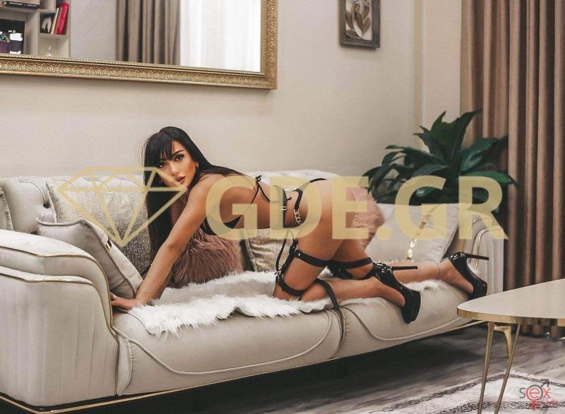 sofia-stanning-ukraine-escort-3.jpeg