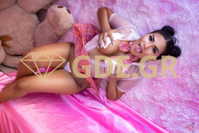 jessica-erotic-busty-colombian-escort-in-athens-7-Αντιγραφή.jpeg