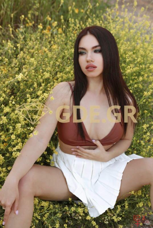 lia-super-hot-escort-athens-6.jpeg