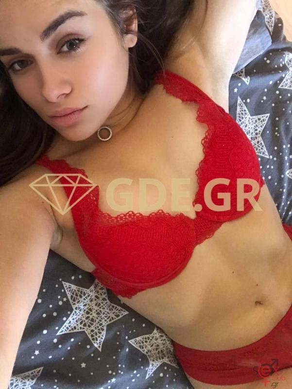 bella-erotic-brunnete-ukrainian-vip-escort-13.jpeg