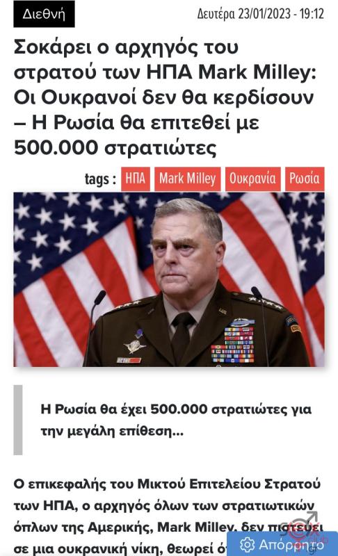 272ad571-1da2-45e7-aaef-b0b03d4925fc.jpeg