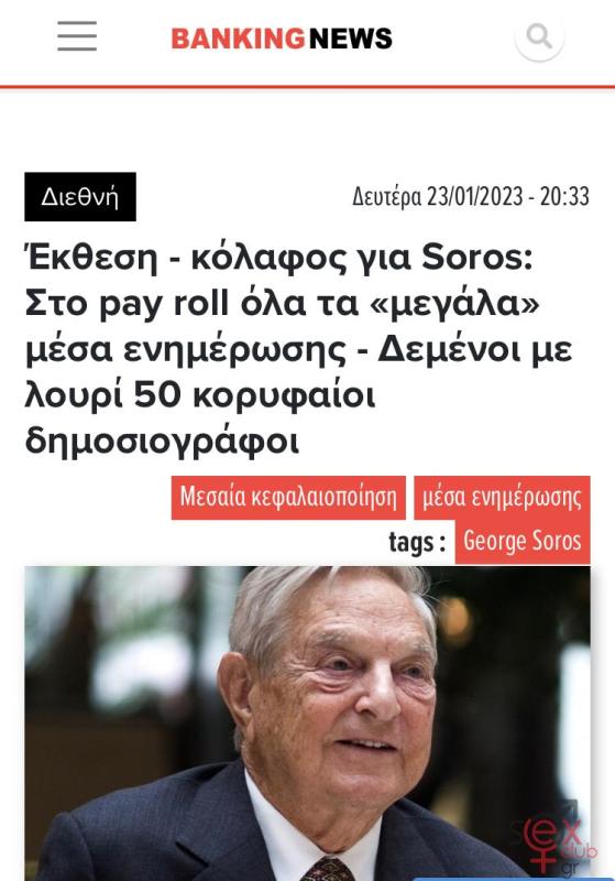 5fb9d3f1-41d8-4397-bbfd-684e7e5a67c5.jpeg