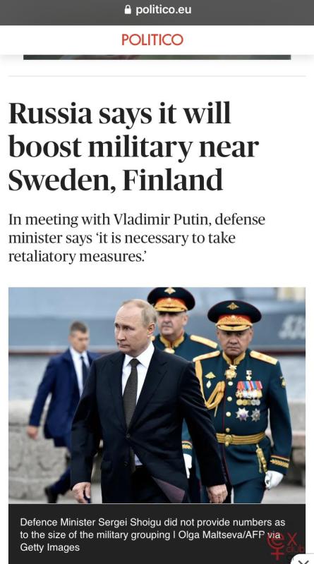 894c4623-dbb0-4512-994b-e37e856f8a4e.jpeg