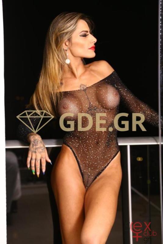 lilian-kinky-spanish-girl-in-athens-8.jpeg