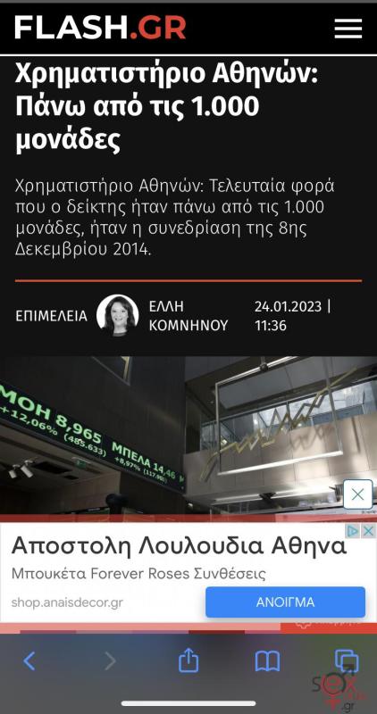 5f74c985-48b9-4cd5-922b-4807ce2ba3d8.jpeg