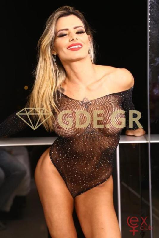 lilian-kinky-spanish-girl-in-athens-6.jpeg