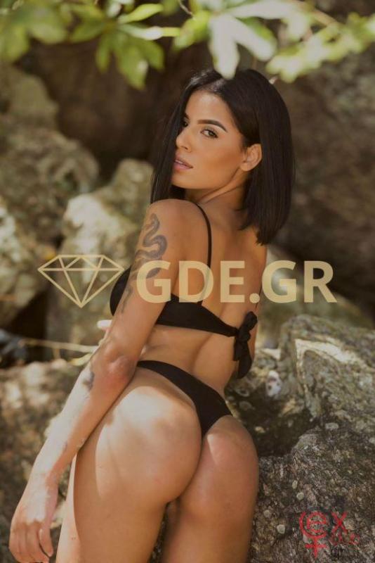 martina-hot-teen-sexy-latin-escort-athens-4.jpeg