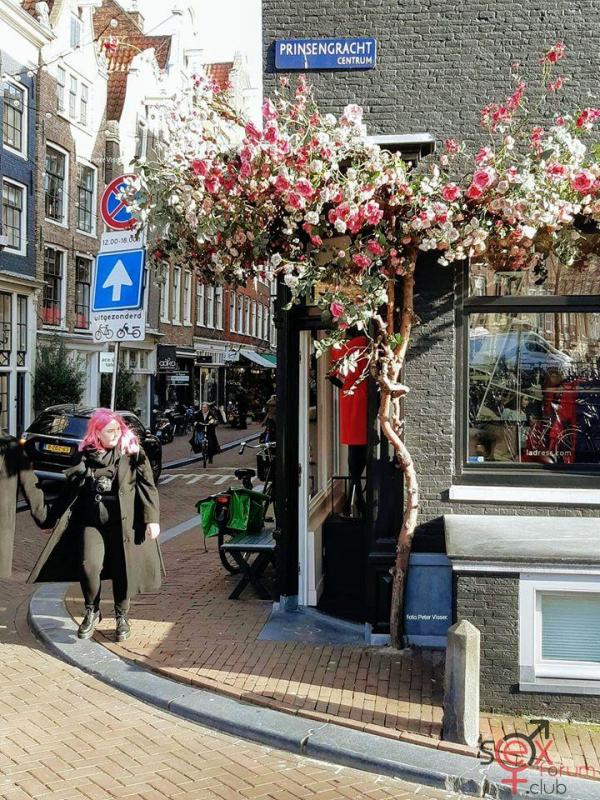 Amsterdam_.jpg