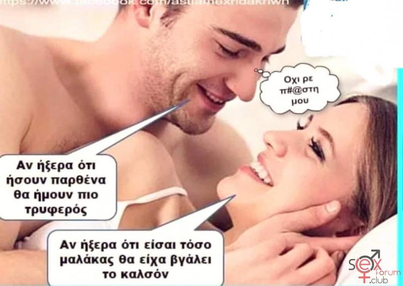 FB_IMG_1582026032958.jpg