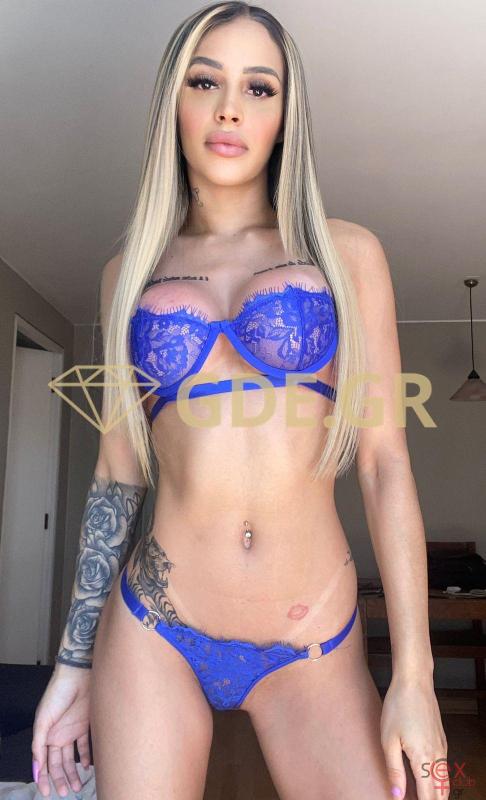 biancΑ-hot-latin-escort-athens-6.jpeg