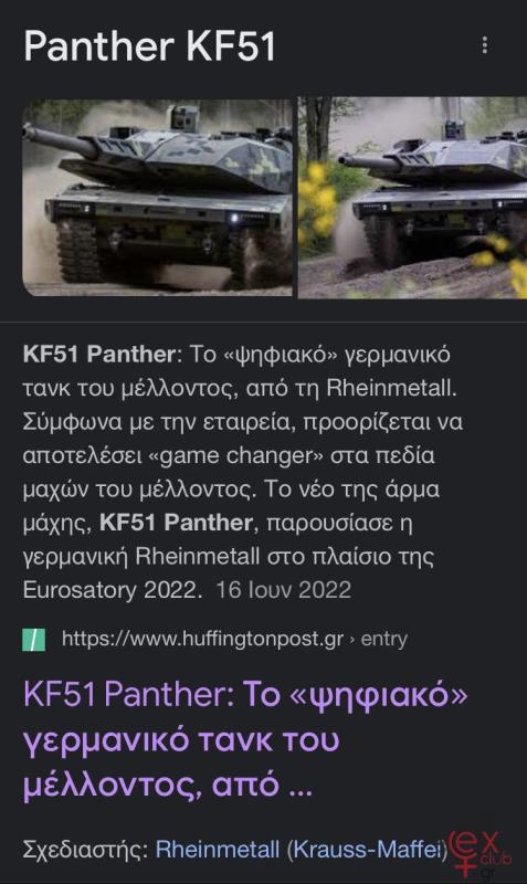 21b03135-fa0b-4bd6-96ba-df6b3aacd6e5.jpeg
