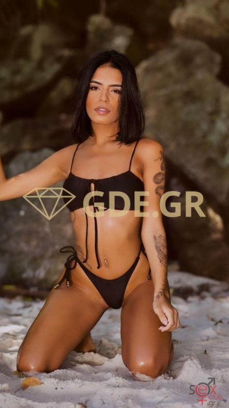 martina-hot-teen-sexy-latin-escort-athens-1.jpeg