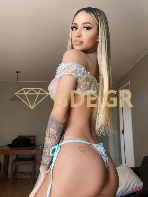 biancΑ-hot-latin-escort-athens-2.jpeg