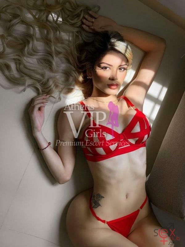 abby blonde sexy vip escort4.jpeg