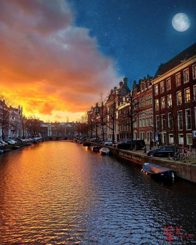 Amsterdam_Ollandia.jpg