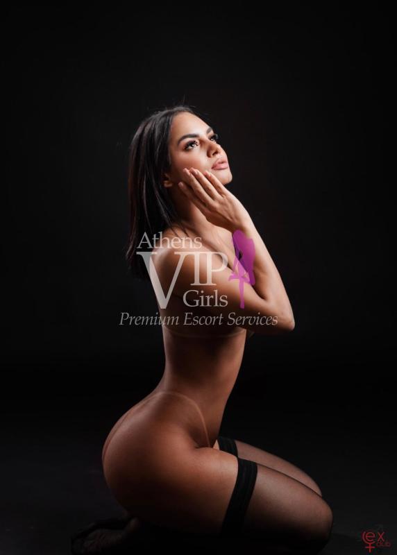 crystalia-athens-vip-greece-7.jpg
