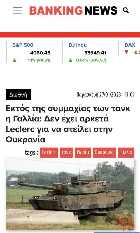 fbfb12b1-4734-446c-96be-79685daa553c.jpeg