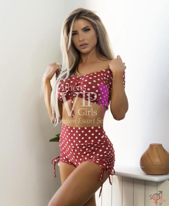 carla-athens-vip-girls-18.jpg