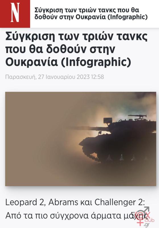 c71303ca-2fc7-437f-bd75-1afa303b35b0.jpeg
