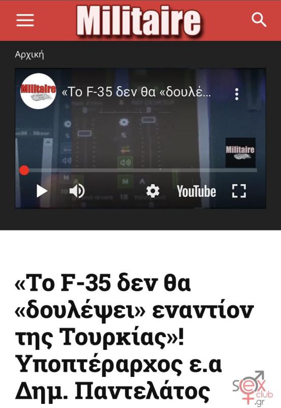 04be549f-1800-48d0-8f17-6a52d68bb784.jpeg