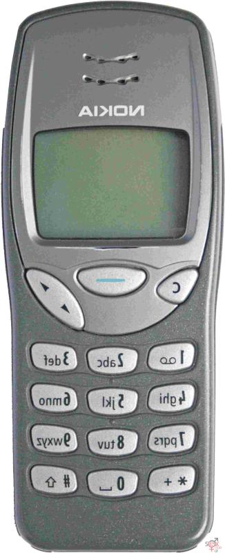 nokia_3210_3_nokia+3210.jpg