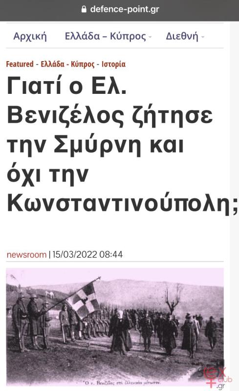 f5a90b48-279e-41a6-b90f-356b4e831c73.jpeg