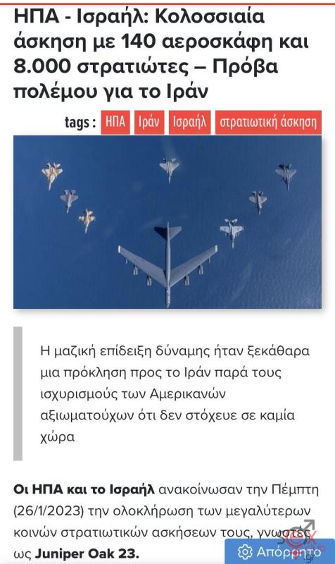 55665f48-af4e-4c57-bfc9-cc46cf7ea3cc.jpeg