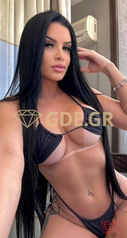 maya-sexy-hot-latin-escort-athens-1-549x1024.jpeg