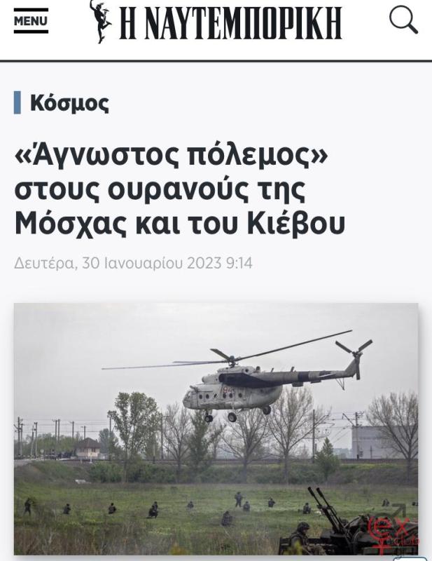 fc89bddf-43c3-47fc-a3b3-38b5f33aceb6.jpeg