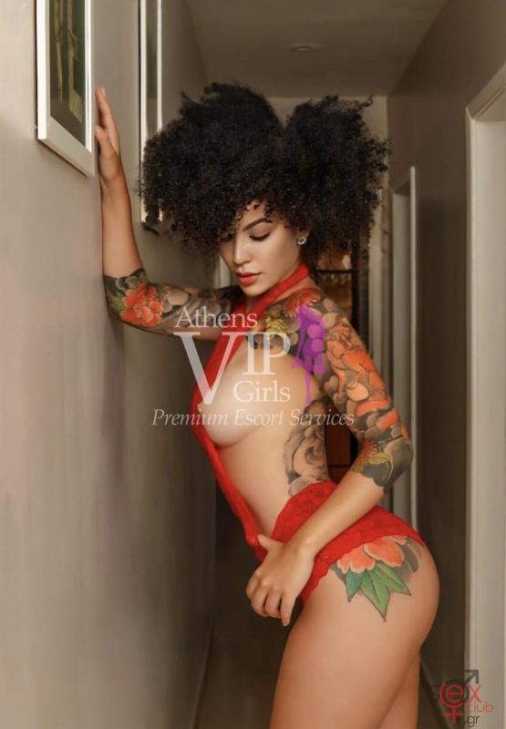 alexia-athens-vip-escort-5 (1).jpg