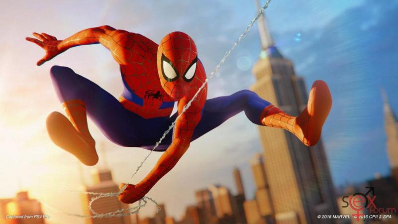 marvels-spider-man-dlc-3-screen-07-ps4-en-12dec18_1545140039180.jpg