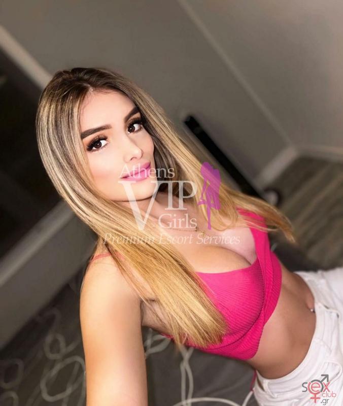 arianna hot sexbomb vip escort3.jpeg