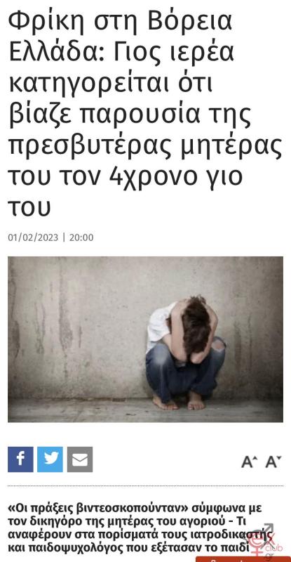 b9bf2ecb-e47c-4de7-8094-297028f1cc4e.jpeg