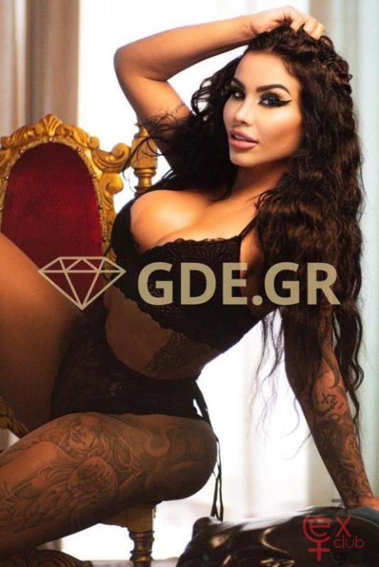 marcela-erotic-brazilian-escort-in-athens-8.jpg