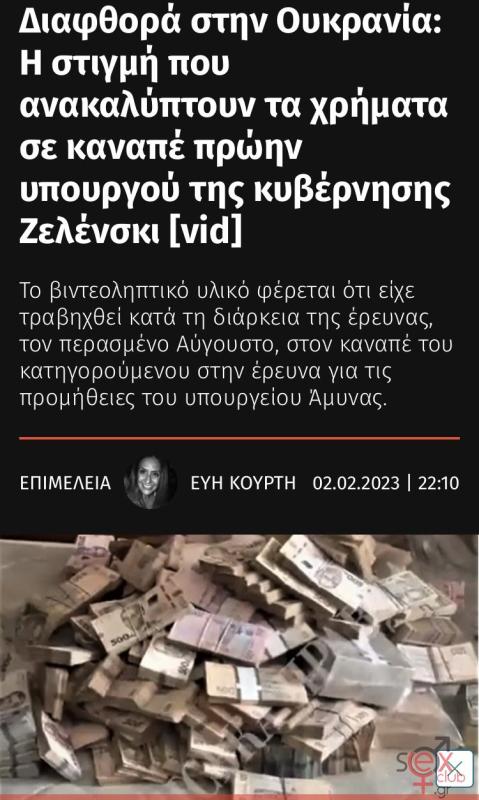 e1b29c19-0805-4bbd-953d-54cbfc9124ef.jpeg