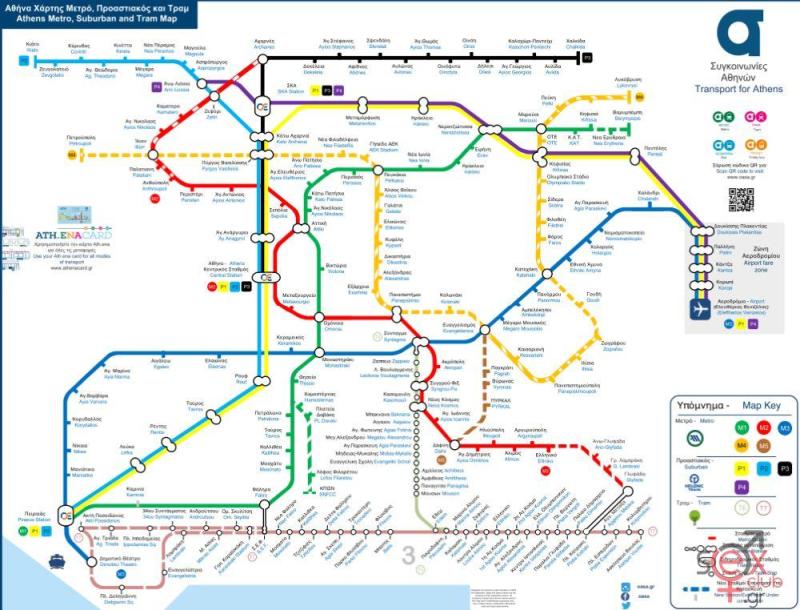 mst_athens_network_jan23.jpg