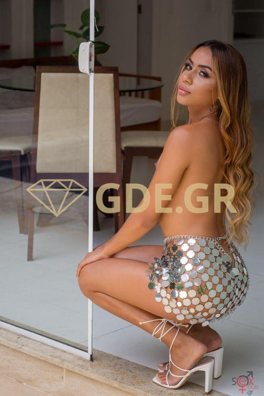 anita-latin-escort-athens-7.jpeg