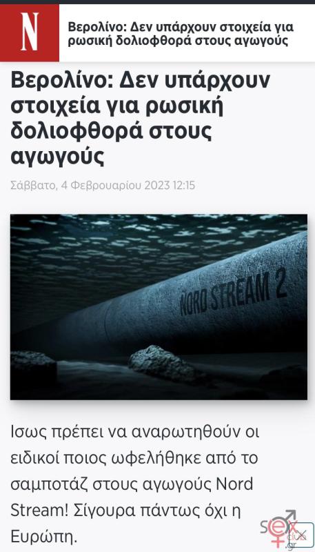 32903d9e-c991-43c9-9d1d-f2e28981b245.jpeg