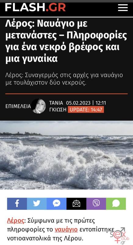ceb89418-6d5e-422e-a30f-4e0009c9e072.jpeg