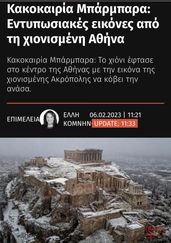 9dc548c9-374c-465b-93e2-2d05e3603788.jpeg