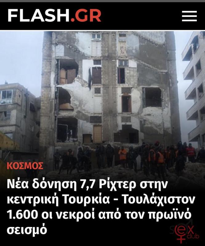 05648a10-3c53-4e75-9971-ede50d0c40ba.jpeg