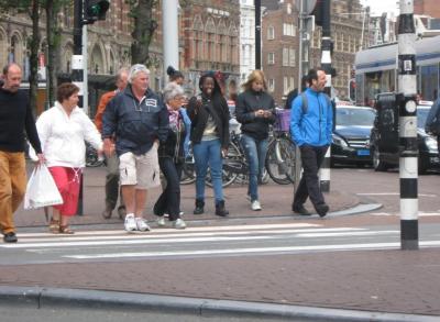 IMG_9839.jpg