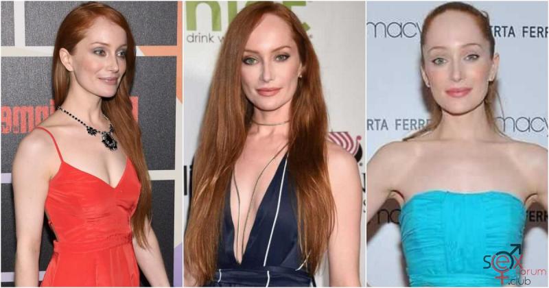 Lotte-Verbeek-Which-Are-Really-A-Sexy-Slice-From-Heaven.jpg