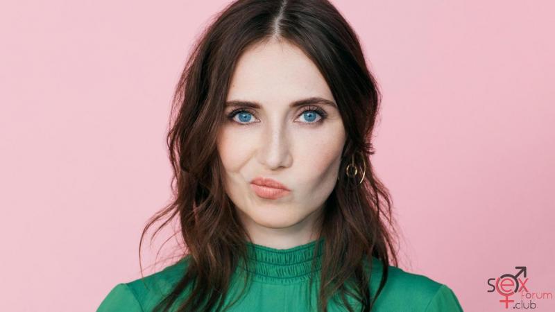 cariceVanHouten.jpg