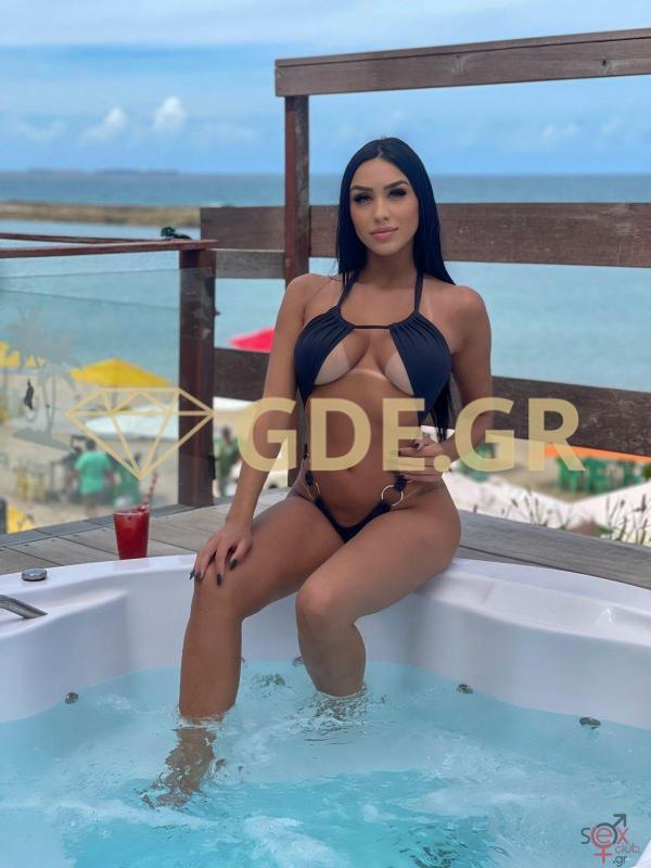ultra-hot-latin-escort-amanda-9.jpeg