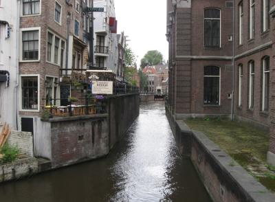 IMG_9820.jpg