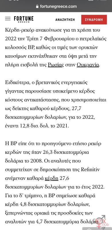 3eb06e23-e39e-4bfc-a540-37d08915283e.jpeg